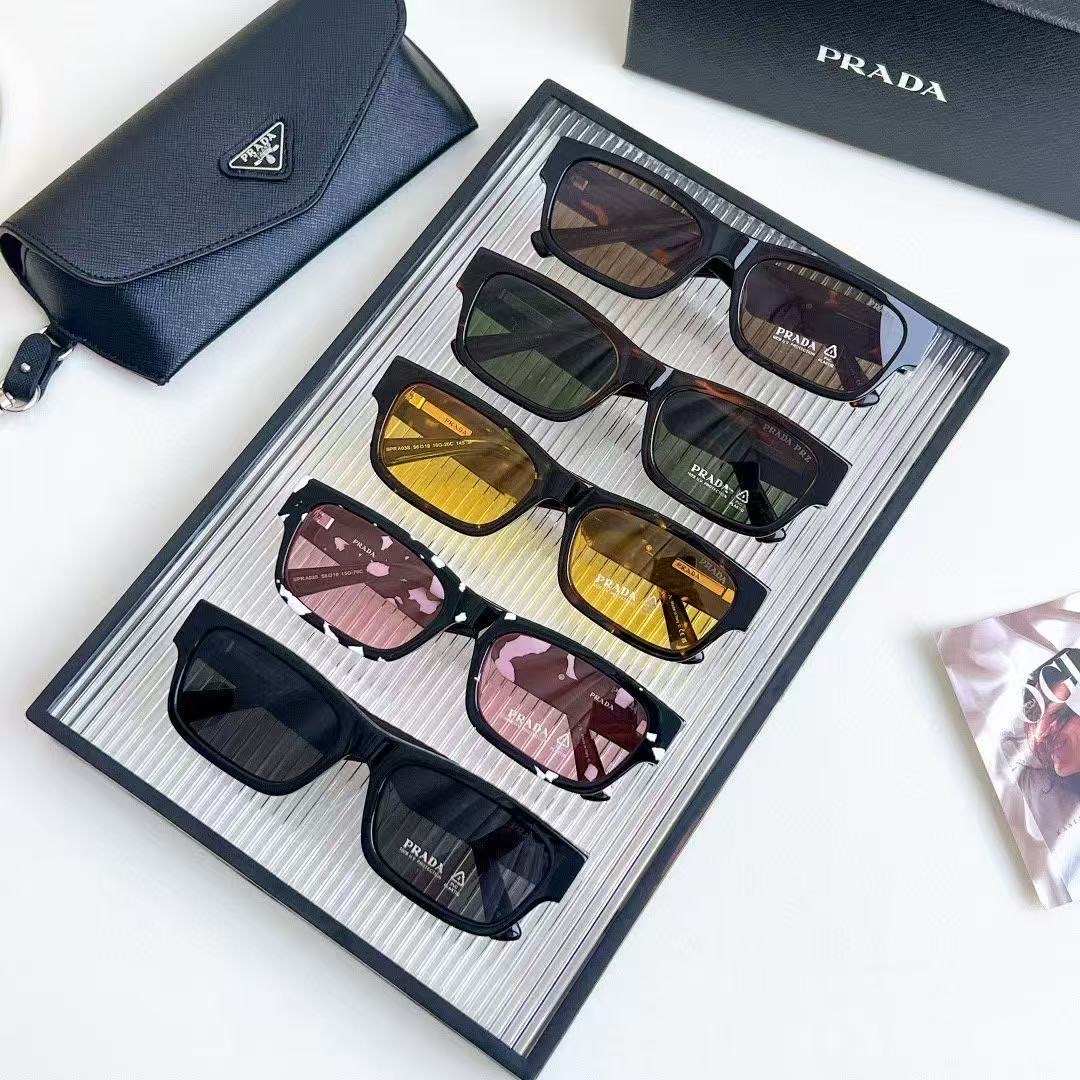 Sunglass